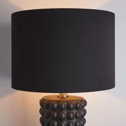 SCULPTURE XL Tischleuchte