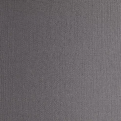 SCULPTURE XL Tischleuchte