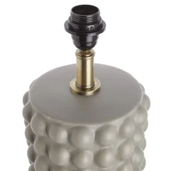 SCULPTURE XL Tischleuchte