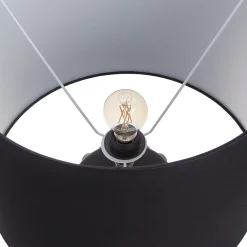 SCULPTURE XL Tischleuchte