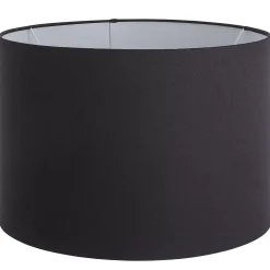 SCULPTURE XL Tischleuchte