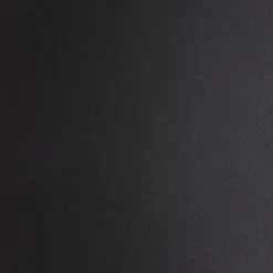 SCULPTURE XL Tischleuchte