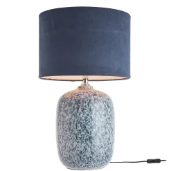 SEASIDE XL Tischleuchte