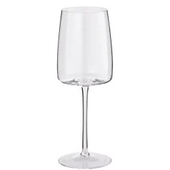 SERENA Rotweinglas 6er-Set