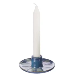 SEVENTIES Kerzenhalter