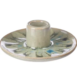 SEVENTIES Kerzenhalter