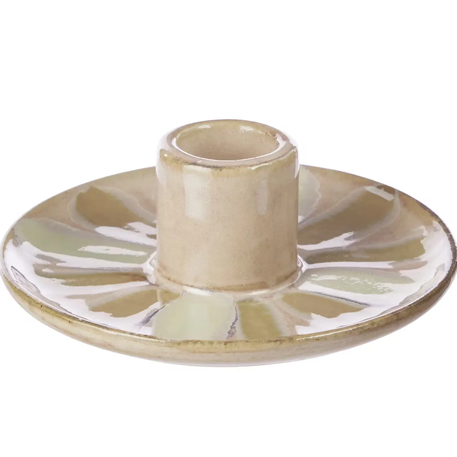 SEVENTIES Kerzenhalter