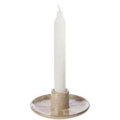 SEVENTIES Kerzenhalter