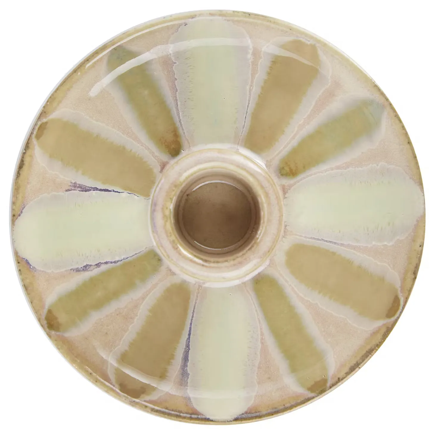 SEVENTIES Kerzenhalter