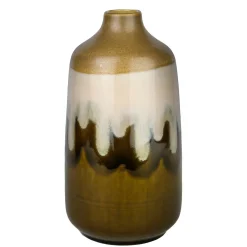 SEVENTIES Vase
