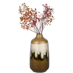 SEVENTIES Vase
