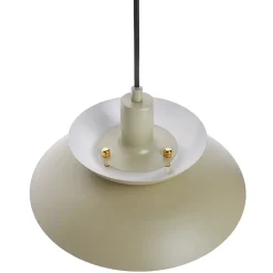 SINGAPUR Hängeleuchte