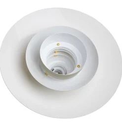 SINGAPUR Hängeleuchte