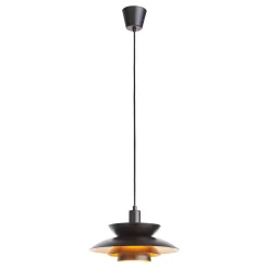 SINGAPUR Hängeleuchte