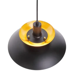 SINGAPUR Hängeleuchte