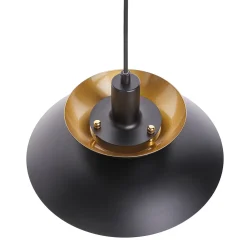 SINGAPUR Hängeleuchte