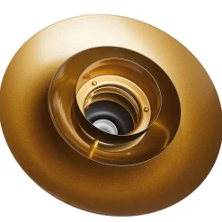 SINGAPUR Hängeleuchte