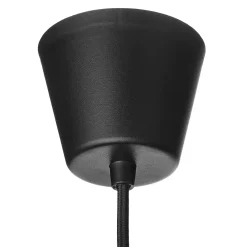 SINGAPUR Hängeleuchte