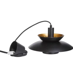 SINGAPUR Hängeleuchte