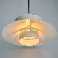 SINGAPUR Hängeleuchte