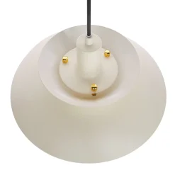 SINGAPUR Hängeleuchte