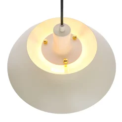 SINGAPUR Hängeleuchte