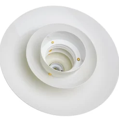 SINGAPUR Hängeleuchte