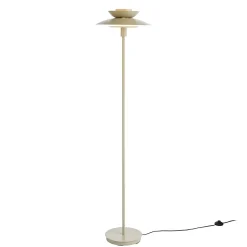 SINGAPUR Stehleuchte