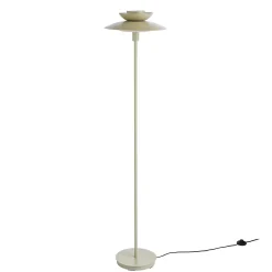 SINGAPUR Stehleuchte