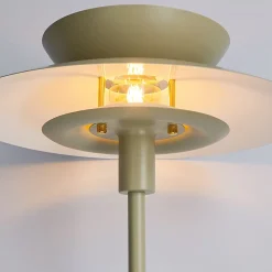 SINGAPUR Stehleuchte