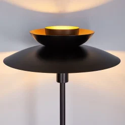 SINGAPUR Stehleuchte