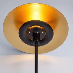 SINGAPUR Stehleuchte