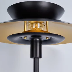 SINGAPUR Stehleuchte