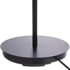 SINGAPUR Stehleuchte