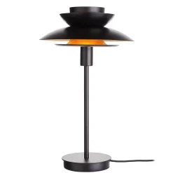 SINGAPUR Tischleuchte