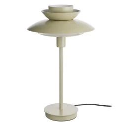 SINGAPUR Tischleuchte