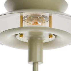 SINGAPUR Tischleuchte