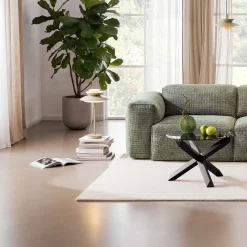 SINGAPUR Tischleuchte