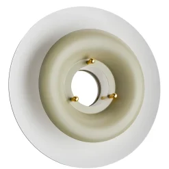 SINGAPUR Tischleuchte