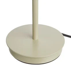 SINGAPUR Tischleuchte