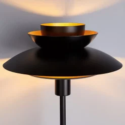 SINGAPUR Tischleuchte