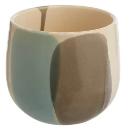 SINTRA Blumenübertopf