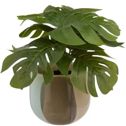 SINTRA Blumenübertopf