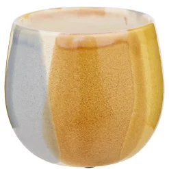 SINTRA Blumenübertopf