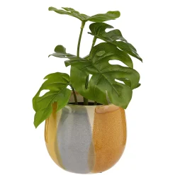 SINTRA Blumenübertopf