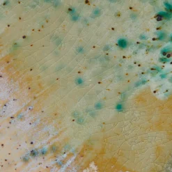 SINTRA Frückstücksteller