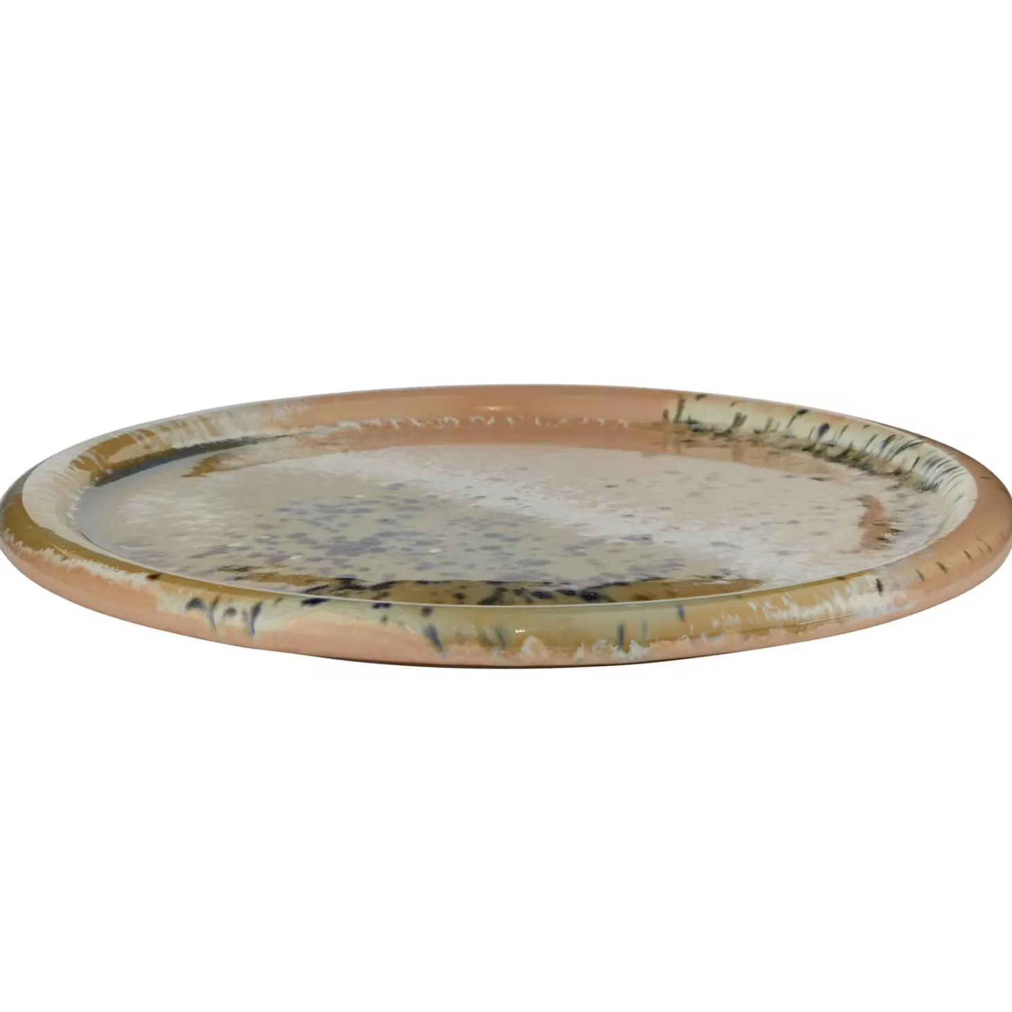 SINTRA Frückstücksteller