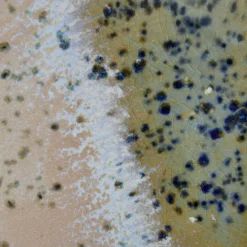 SINTRA Frückstücksteller