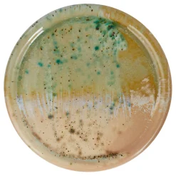 SINTRA Frückstücksteller