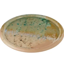 SINTRA Frückstücksteller